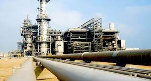 Investors To Stake $500m In Nigeria’s Gas Network Infrastructure – DPR