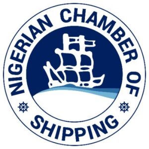 Nigerian Chamber of Shipping