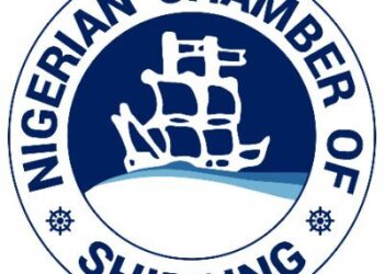 Nigerian Chamber Of Shipping Becomes Full ICS Member