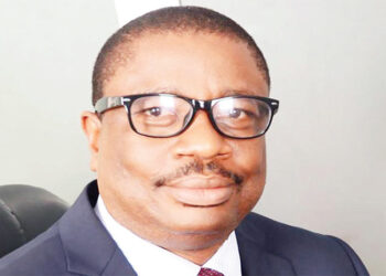 Aviation Ground Handlers Seek Minimum Handling Rates From NCAA – Official