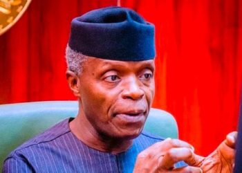 COVID-19: FG Seeks Private Sector’s Support For Vaccine Production