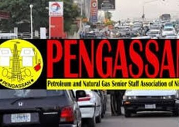 PENGASSAN Campaigns Against Insecurity, Kidnapping Of Members