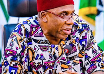 CVFF: Amaechi Urges Ship Owners To Take Protest To President Buhari