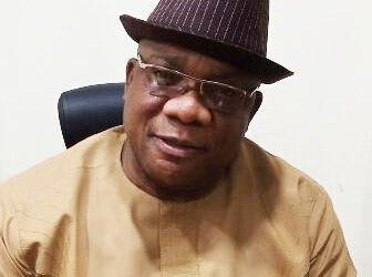 Ex-CRFFN Governing Council Members Refuse To Return Official Vehicles