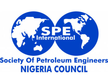 PIB, A Useful Tool For Development Of Oil, Gas Resources — Petroleum Engineers