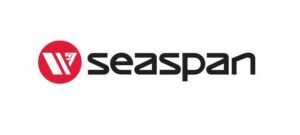 Seaspan