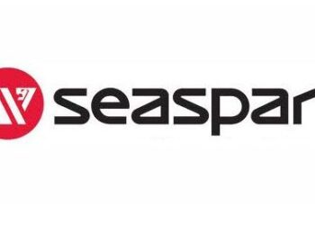 Seaspan Announces Forward Fixing Charters for 10 Ships