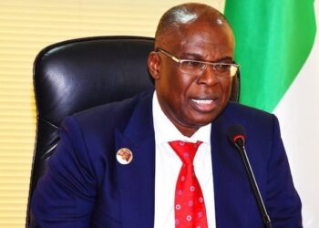 FG Charges Academia To Contribute To Oil Sector Development