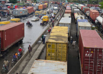 Trucking Associations Declare War Against Violators of E-Call Up Procedure