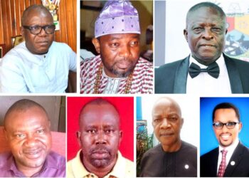 Do you think the CRFFN should go ahead and conduct elections into its governing council?