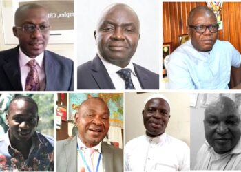 Looking at the rate of smuggling and high cost of new vehicles, Do you think the Auto Policy has been successful?