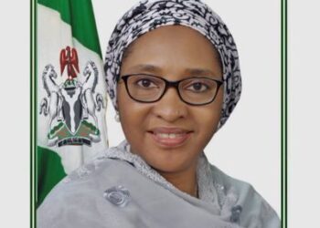 Nigeria Imported 400,000 Vehicles In 5yrs, 40% Smuggled Says Minister