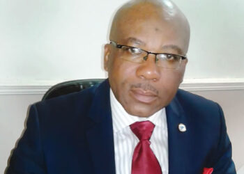 Marketers Kick As DPR Explains Why FG Reimposed VAT On LPG Importation