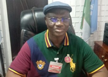 MWUN Urges FG To Retain Current Terminal Operators, Says They Are Lovers Of Workers