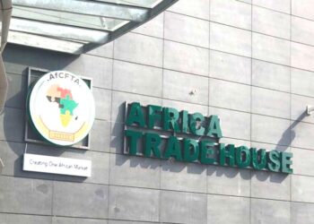 Nigeria’s disturbing preparation for the African Continental Free Trade Agreement