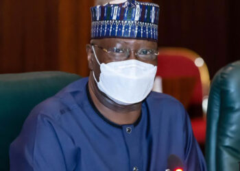 Nigeria Expects 52m Doses Of COVID-19 Vaccines By 2022 — SGF