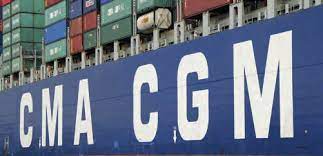 CMA CGM Posts Record $3.5bn Profit For Q2 – And Promises More To Come