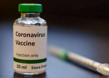 FG Reassures Nigerians Of Efficacy, Safety Of COVID-19 Vaccines