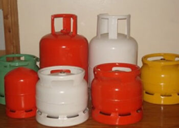 PENGASSAN Blames Rising Cooking Gas Price On Forex