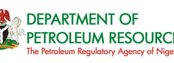 DPR Reaffirm Commitment To Increasing Nigeria’s Oil, Gas Reserve, Production