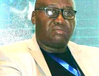 AMANO Congratulates Rector MAN Oron On His Re-appointment