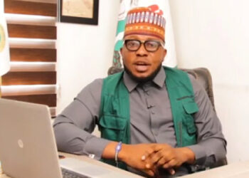 Nigeria Exported N41.9bn Sesame, N13.7bn Cashew In 1Q 2021 – FACAN Chairman