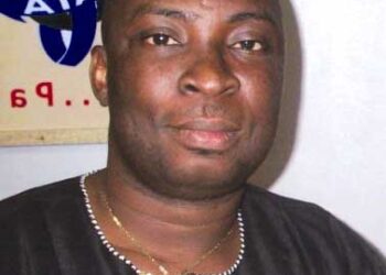 ANLCA Denies Allegation Of Obstructing 100% Cargo Examination At Seaport