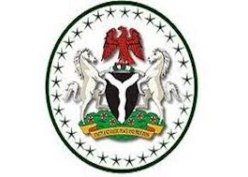 FG Reiterates Commitment To Sustainable Transport Infrastructure To Boost Economy