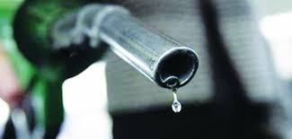 Daily Fuel Consumption Jumps To 72 Million Litres, Subsidy Hits N541.66bn