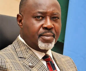 Waterways Safety: NIWA Inaugurates 3 Patrol Boats, Waterways Joint Taskforce