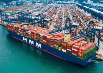 HMM and Unions Reach Agreement After Tense Negotiations