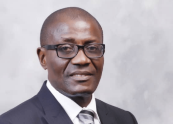 NACCIMA Seeks NEPZA’s Assistance To Stop Big Industries Migration