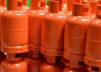 Firms Imported 47,224.346MT Of Gas From US, Algeria In August – PPPRA