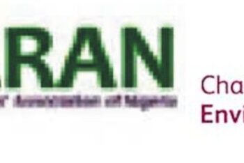 Institute, MARAN Collaborate To Host Conference On Marine Environment