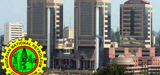 NNPC To Sell Shares To Public By 2024