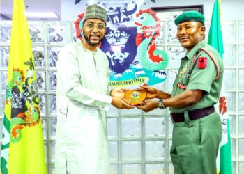 NPA PHOTO NEWS