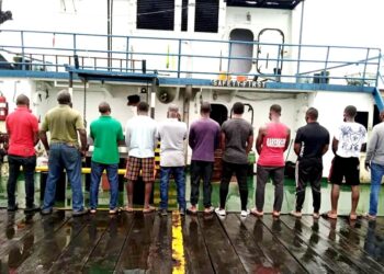 Daily Fuel Consumption Jumps To 72 Million Litres, Subsidy Hits N541.66bn