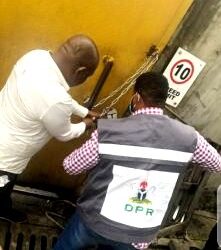 DPR Reopens Facilities, Says Lagos Agency Has No Powers To Shut Oil Depots