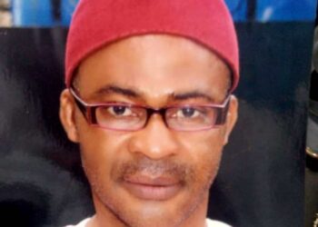 SNFFIEC Honours FIRS Apapa For Dedication, Loyalty To Service