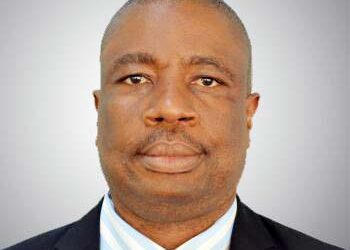 Aviation Ground Handlers Laud FG Over Rates