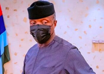 Reducing Customs Procedures Can Lift Nigeria, Others By $250bn – Osinbajo