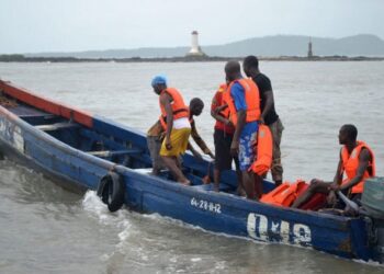 MWUN Seeks Improved Security As Rivers Pirates Kidnap Five Boat Passengers