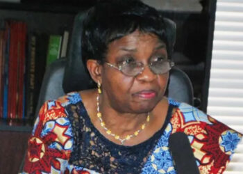 Taking Herbal Formulations After 14 Days Of Preparation Risky, NAFDAC Warns