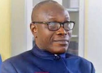 NEPZA Seeks To Make Nigeria Africa’s Halal Hub, Says DG