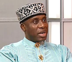 Rotimi-Amaechi- NEW