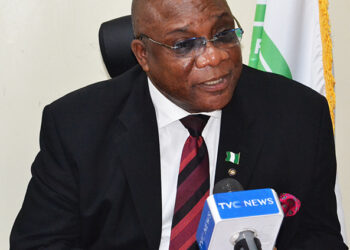 Now That the Council for The Regulation of Freight Forwarding in Nigeria Elections Is Here