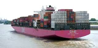 Second Hand Bulkers’ Prices Firm Up on Improved Freight Rates