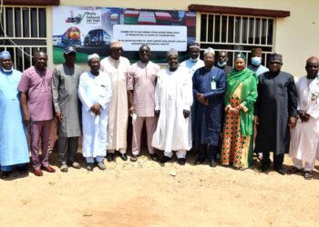 SHIPPERS’ COUNCIL PHOTO NEWS