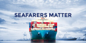 Seafarers-matter