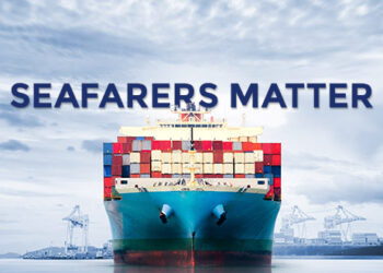 Shortage Of Recognised Seafarer’s Certificate Holders Worries Expert